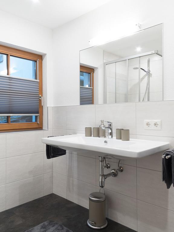 Appartement Trujen لانغنفلد المظهر الخارجي الصورة