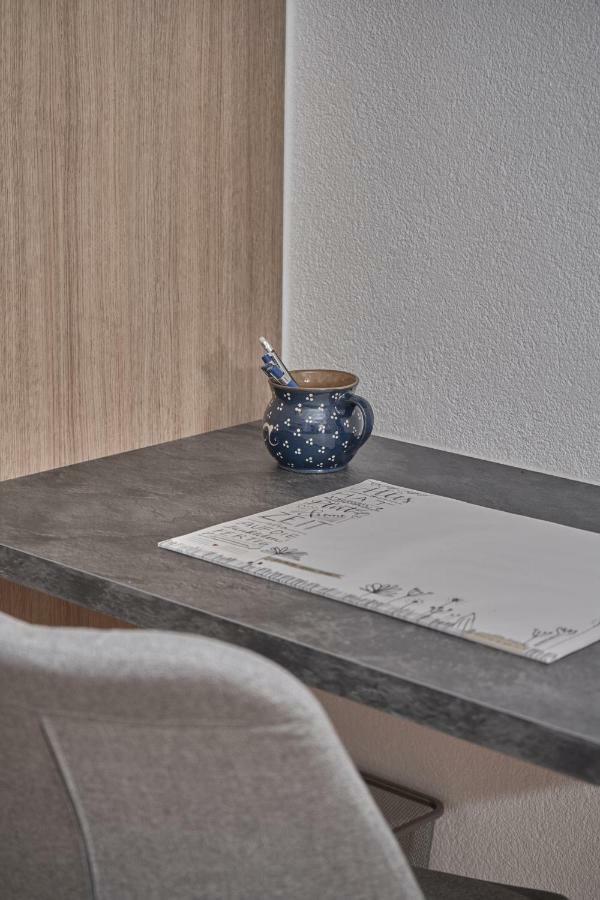 Appartement Trujen لانغنفلد المظهر الخارجي الصورة